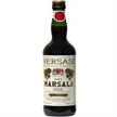 Versasi Marsala Fine Dry